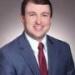 Photo: Dr. Joseph Larriviere, MD