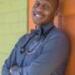 Photo: Dr. Calvin Richards, ND