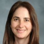 Dr. Monica Altman, MD