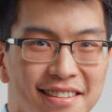 Photo: Dr. Young Kwak, MD