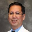 Photo: Dr. Dennis Ferrer, MD