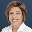 Photo: Dr. Leonor Forero, MD