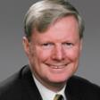 Photo: Dr. Michael Thorpy, MD