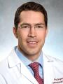 Photo: Dr. Brian Bergmark, MD