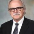 Dr. Jeffrey Ross, MD