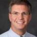 Photo: Dr. David Goff, MD