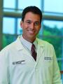 Photo: Dr. Carlos Alemany, MD