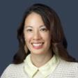 Photo: Dr. Gayle Balba, MD