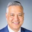 Photo: Dr. Caleb Mercado, MD