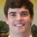 Photo: Dr. David Moore, DMD