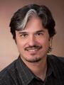 Photo: Dr. Javier Bogarin, MD