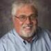 Photo: Dr. Randy Beddoe, MD