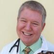 Dr. Gary Webb, MD