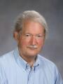 Photo: Dr. William Pryatel, MD