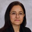 Photo: Dr. Surinder Bharara, MD