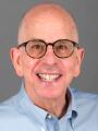 Photo: Dr. Robert Michaels, MD