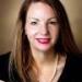 Photo: Dr. Julie Means, MD
