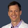 Photo: Dr. Shawn Tweedt, DO