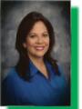 Photo: Dr. Aracely Ferrer, MD