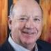 Photo: Dr. Ralph Hansen, MD