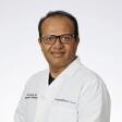 Photo: Dr. Daniel Addanki, MD