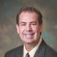 Photo: Dr. Gregory Poole, DPM