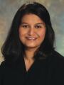 Photo: Dr. Samina Ahmed, MD