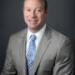 Photo: Dr. John McGarry, MD