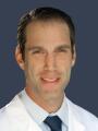 Photo: Dr. Jason Stein, MD