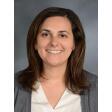 Photo: Dr. Dina Elachi, MD