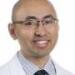 Photo: Dr. Srijan Tandukar, MD