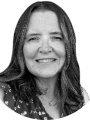 Jennifer Enders, LPC