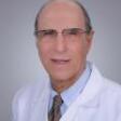 Dr. Lloyd Hoffman, MD