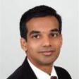 Dr. Hitesh Patni, MD