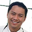 Photo: Dr. Bao Nguyen, DO