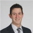 Photo: Dr. Anthony Cucci, MD