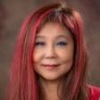 Photo: Dr. Hui Zhao, DDS