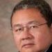 Photo: Dr. Jose Roman, MD