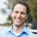 Photo: Dr. Sean Quigley, DMD