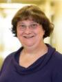 Photo: Dr. Ellen Hardin, MD