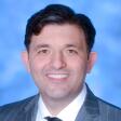 Photo: Dr. Abdulla Damluji, MD