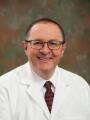 Photo: Dr. Apostolos P Dallas, MD