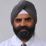 Dr. Harvinder Singh, MD