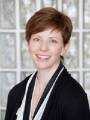 Photo: Dr. Joan Griner Licht, MD