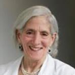 Dr. Etta Frankel, MD