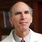Dr. Neil Feldstein, MD