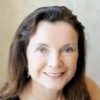 Photo: Dr. Helena Kirkpatrick, MD
