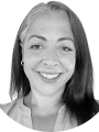 Sally Tedesco, LCSW