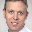 Photo: Dr. Daniel Spevack, MD