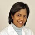Photo: Dr. Deepa Subramaniam, MD